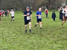 639147618_10242741355413318_8859922609630240247_n