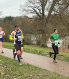 639161107_10162817965677989_2354293684103624289_n