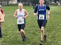 639178931_10242741365453569_570113534880077036_n