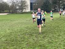 639385363_10242741369733676_2561277460307818223_n