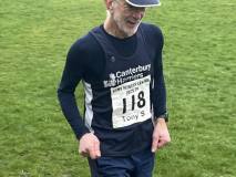 639464877_10242741343893030_3695797626417427020_n