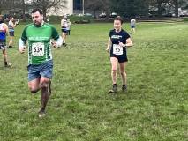 639476780_10242741340572947_4500357222898547053_n