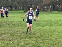 639517054_10242741363693525_7825751604945176290_n