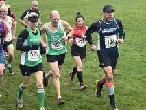 639567693_10242741356453344_7772102360076235090_n