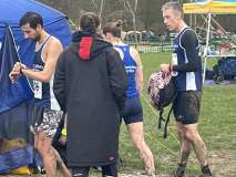 639656837_10242741366893605_1176985489588710201_n