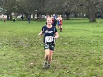 639667658_10242741318292390_8367449855943439223_n