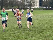 639686300_10242741362773502_578708188291317792_n