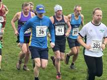 639704359_10242741357013358_1902282180277951495_n