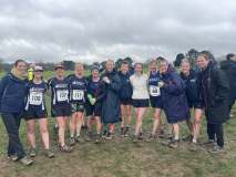 639774722_10162817963737989_1277825112365033342_n