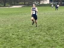 639832223_10242741356173337_4355550040522264008_n