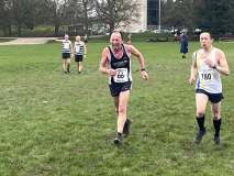 639835078_10242741363973532_7668076166342147133_n