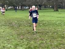 639870894_10242741355373317_8401292123696597278_n