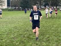 639874741_10242741368613648_6949179217147050977_n