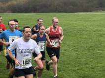 639903902_10242741367413618_2862327179162604067_n