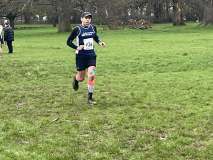 639928834_10242741364053534_3979998312516781718_n