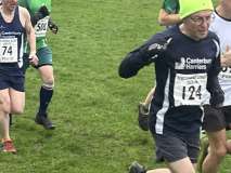 639929793_10242741371613723_3343071197723322284_n