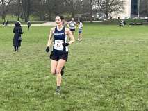 639965153_10242741357653374_6462861742755129761_n