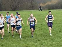 640001651_10242741362093485_1428313994706247292_n