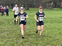 640001651_10242741364493545_8681798263320049313_n