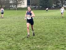 640001657_10242741365933581_3932336619449526479_n