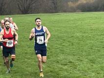 640036811_10242741334652799_6388611027455119642_n