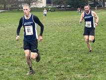 640039014_10242741341692975_1221683369115440480_n