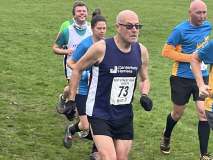 640048448_10242741372493745_7046823936607888097_n