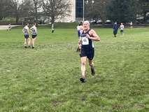 640075729_10242741368773652_6947528860991817024_n