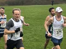 640126864_10242741360973457_7397946885656214814_n