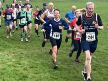 640150857_10242741368173637_5626490098677494531_n