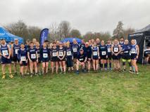 640193970_10242748060860950_5680966596912684913_n