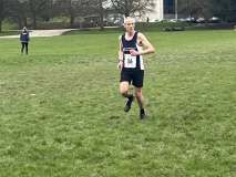 640274934_10242741359613423_5156507034028776641_n