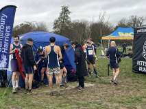 640297807_10242741364533546_7976464251915719985_n