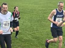 640318201_10242741342292990_4578949051409206189_n