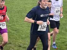 640322163_10242741364893555_3735343651442673789_n