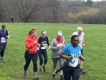 640326279_10242741340612948_6249682576505289927_n