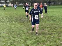 640327997_10242741372373742_7630386482378119330_n