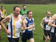 640337066_10242741358933406_7088894389546741651_n