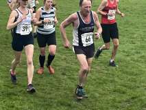 640337066_10242741368293640_916685013518049518_n