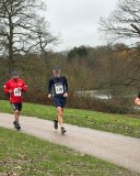 640383314_10162817967292989_4537594763992857392_n