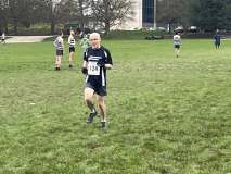 640419264_10242741358093385_643002240389667391_n