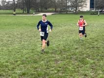 640742279_10242741343213013_68360989738551885_n