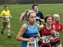 640831383_10242741331532721_8323173839923046749_n