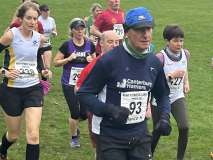 640924236_10242741371213713_8792811681526403433_n