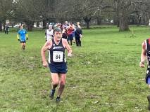 640996375_10242741343573022_6784964970128754868_n