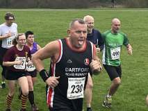 641102760_10242741363253514_6084675837227901424_n