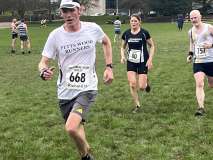 641172641_10242741370373692_4981064851950241613_n