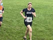 641189956_10242741363573522_4277794195699728039_n