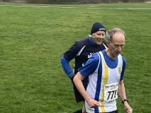 641270172_10242741360293440_854751815522838477_n