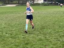 641270616_10242741362333491_5851708926243489276_n